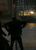 ftwd106_0763.jpg