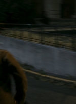 ftwd106_0769.jpg