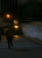 ftwd106_0771.jpg