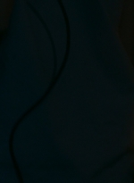 ftwd106_0774.jpg