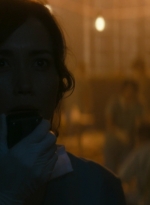 ftwd106_0780.jpg