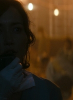 ftwd106_0782.jpg