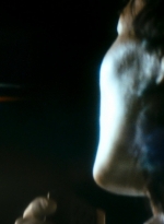 ftwd106_0784.jpg