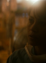 ftwd106_0797.jpg