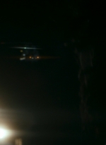 ftwd106_0798.jpg