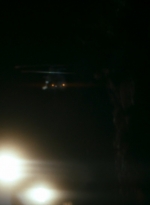 ftwd106_0799.jpg