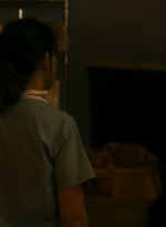 ftwd106_0802.jpg