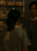 ftwd106_0803.jpg