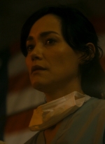 ftwd106_0807.jpg
