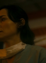 ftwd106_0810.jpg