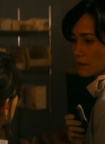 ftwd106_0815.jpg
