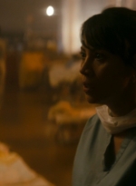 ftwd106_0822.jpg