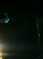 ftwd106_0827.jpg