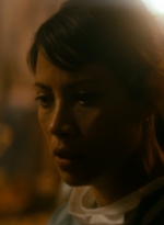 ftwd106_0832.jpg
