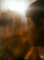 ftwd106_0834.jpg