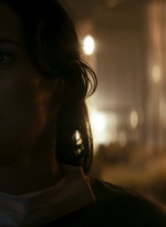 ftwd106_0837.jpg