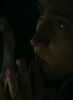 ftwd106_0859.jpg