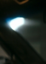 ftwd106_0860.jpg