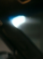 ftwd106_0862.jpg