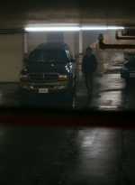 ftwd106_0873.jpg