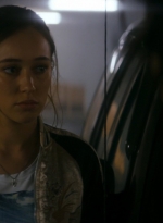 ftwd106_0895.jpg