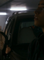 ftwd106_0901.jpg