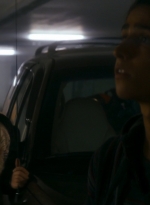ftwd106_0903.jpg