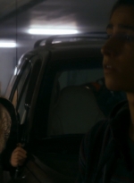 ftwd106_0905.jpg