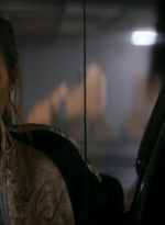ftwd106_0913.jpg