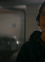 ftwd106_0916.jpg