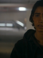 ftwd106_0918.jpg