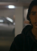 ftwd106_0921.jpg