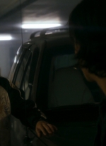 ftwd106_0923.jpg