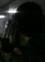 ftwd106_0924.jpg