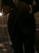 ftwd106_0937.jpg