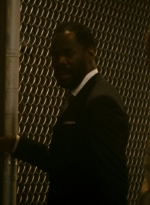 ftwd106_0953.jpg