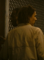 ftwd106_0954.jpg