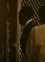 ftwd106_0956.jpg