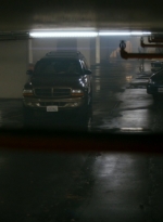 ftwd106_0980.jpg