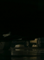 ftwd106_0986.jpg