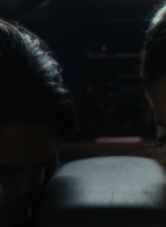 ftwd106_0990.jpg