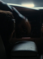 ftwd106_0996.jpg