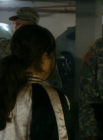 ftwd106_1005.jpg