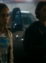 ftwd106_1009.jpg
