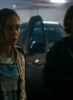 ftwd106_1010.jpg