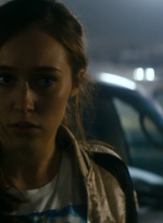 ftwd106_1013.jpg