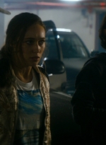 ftwd106_1016.jpg