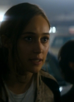 ftwd106_1028.jpg