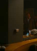 ftwd106_1055.jpg