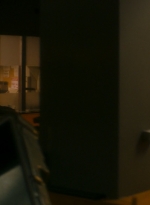 ftwd106_1056.jpg